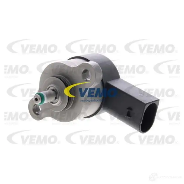 Датчик давления топлива Common-Rail VEMO 1437884344 V30-11-0574 I M3ODQ - Изображение 1