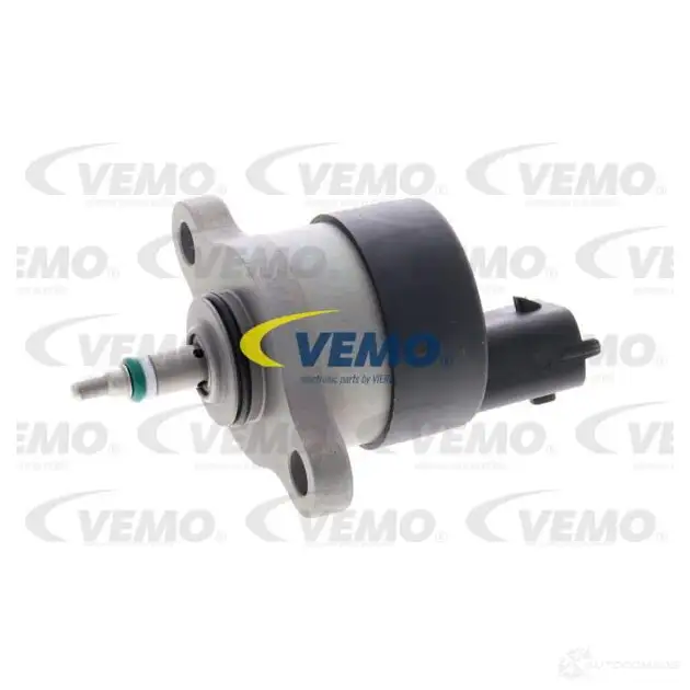Датчик давления топлива Common-Rail VEMO 4046001858406 1218269256 HK3 E4 V20-11-0105 - Изображение 1