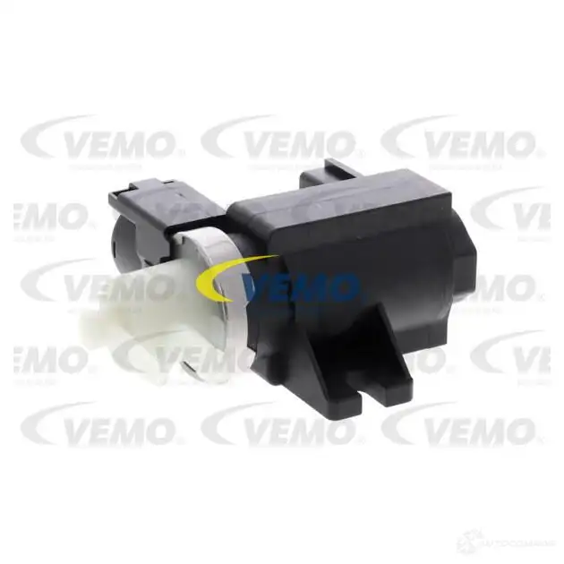 Датчик абсолютного давления, MAP VEMO 1218170020 AADR UQZ V10-63-0062 4046001586057 - Изображение 1