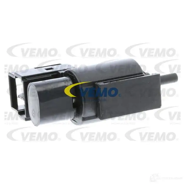 Преобразователь давления, соленоид VEMO 1218394380 4046001831461 W PR5HMU v32630003 - Изображение 1