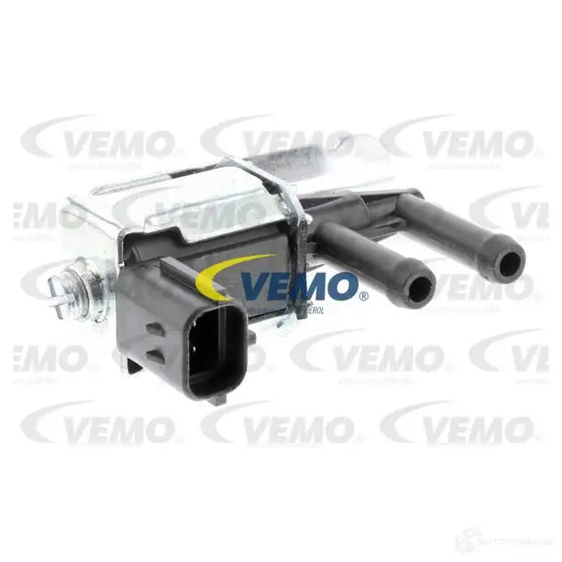 Преобразователь давления, соленоид VEMO v32630006 1218394398 4046001830792 R7Z NV4R - Изображение 1