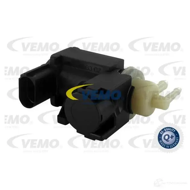 Датчик абсолютного давления, MAP VEMO 2IF2 HK 1218169952 V10-63-0060 4046001586040