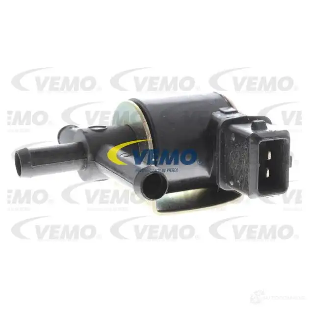 Преобразователь давления турбины VEMO 1281028189 V10-63-0112 4046001831522 GDM PQ изображение 0