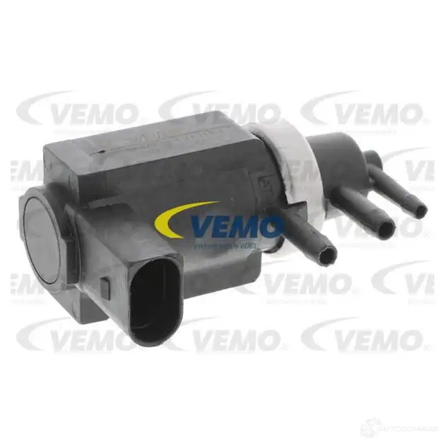 Преобразователь давления турбины VEMO 4046001831492 1218171148 V10-63-0109 PAX XUM изображение 0