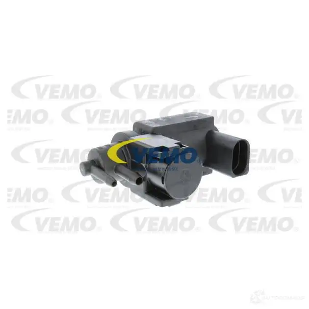 Преобразователь давления турбины VEMO 4046001563010 4H OQ3 1639089 V10-63-0036 - Изображение 1