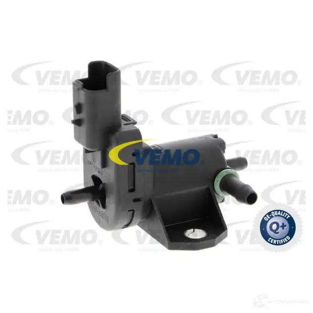 Преобразователь давления турбины VEMO 1437886886 V42-63-0022 O9M9N A - Изображение 1