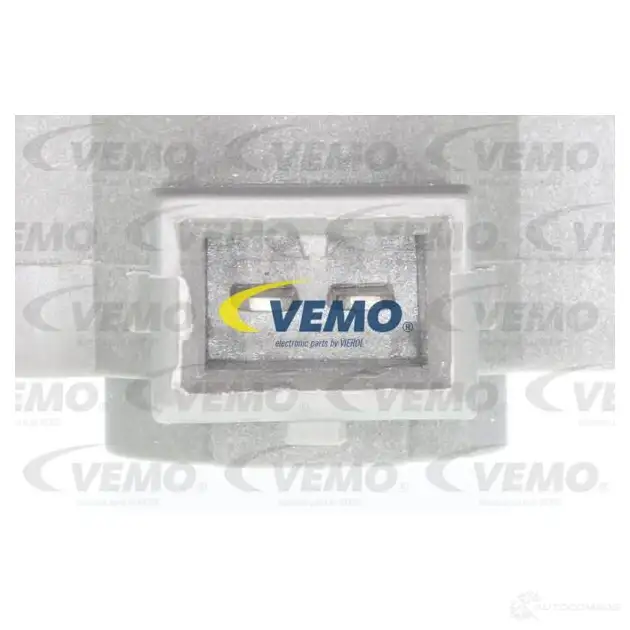 Преобразователь давления турбины VEMO v106300381 1218169304 4046001852985 K DPH32 изображение 1