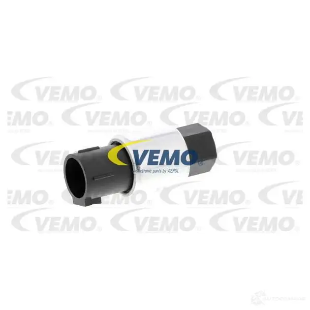 Датчик давления кондиционера VEMO 1644984 V25-73-0006 VOC2 8G 4046001331145 изображение 0