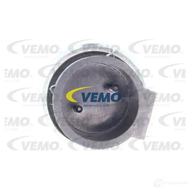 Датчик давления кондиционера VEMO 1644984 V25-73-0006 VOC2 8G 4046001331145 изображение 1