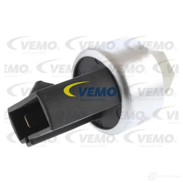 Датчик давления кондиционера VEMO SFF L4X V25-73-0035 1645007 4046001511394 изображение 0