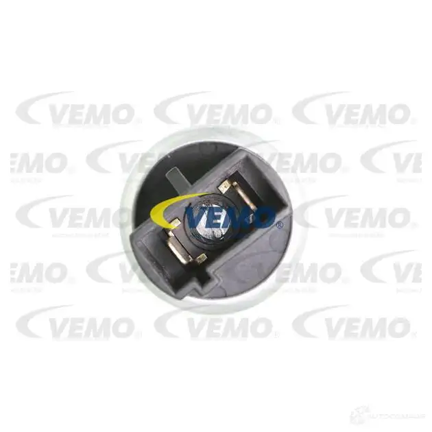 Датчик давления кондиционера VEMO SFF L4X V25-73-0035 1645007 4046001511394 изображение 1