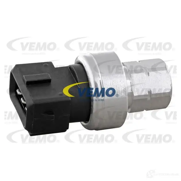 Датчик давления кондиционера VEMO V95-73-0013 1218506210 D HNKLXE 4046001880711 изображение 0
