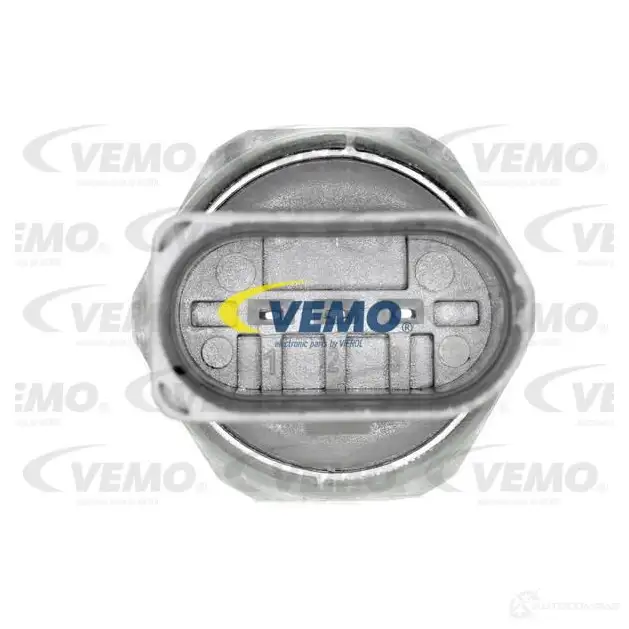 Датчик давления кондиционера VEMO V10-73-0238 1218208646 4046001589645 M91 98T изображение 1