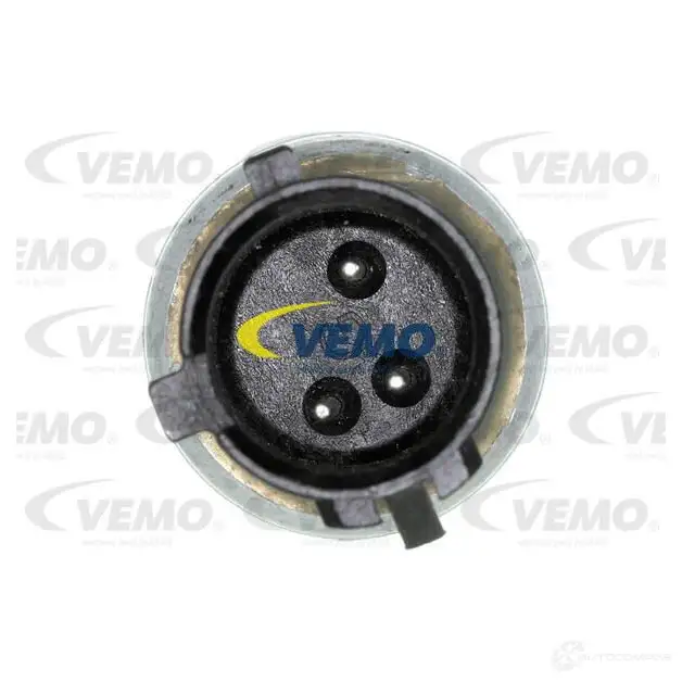 Датчик давления кондиционера VEMO 4062375005185 1425025816 Q50 DDBX V33-73-0047 изображение 1