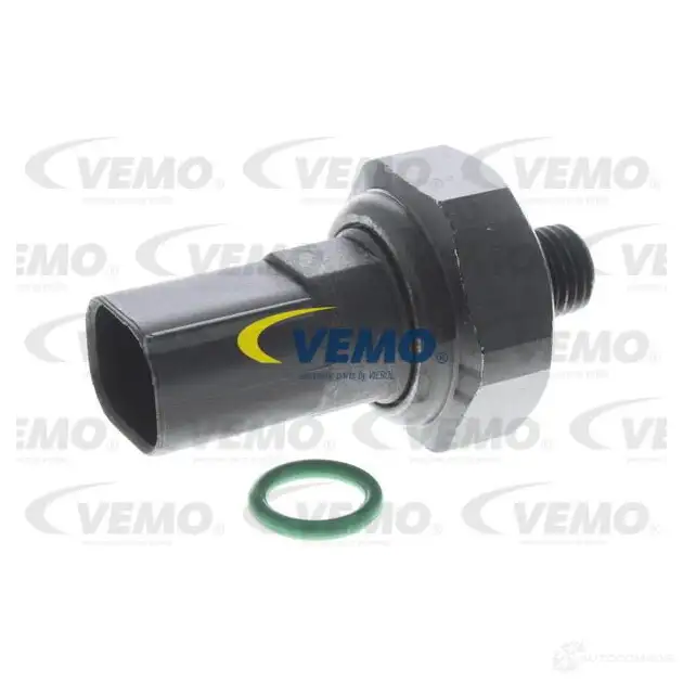 Датчик давления кондиционера VEMO 33FG8 XD V30-73-0160 4046001852602 1218385626 - Изображение 1