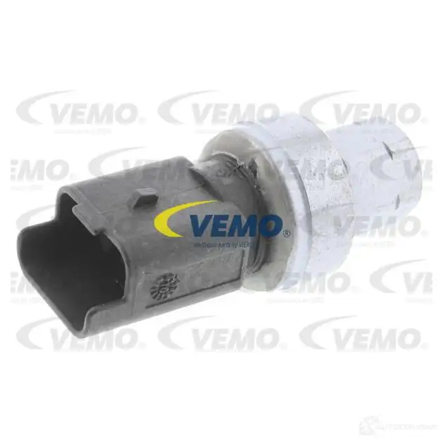 Датчик давления кондиционера VEMO 4046001542220 V22-73-0012 ZTDW I 1643429 изображение 0