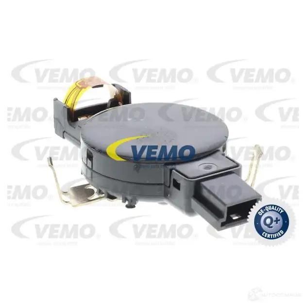 Датчик дождя VEMO 9D2N 0 V20-72-0569 1437888125 - Изображение 1