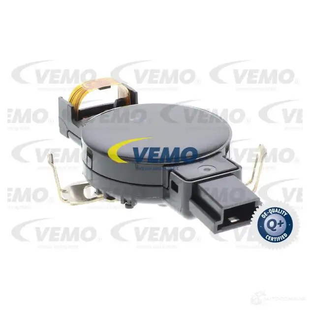 Датчик дождя VEMO V20-72-0571 1437888124 F65HN GV - Изображение 1