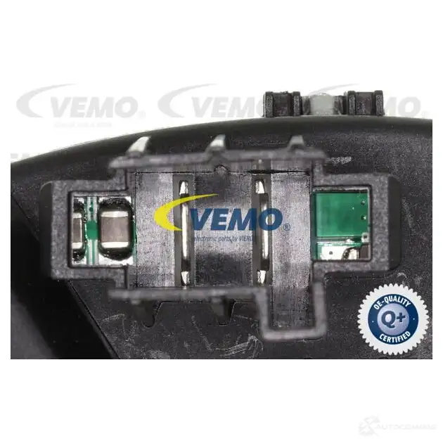 Резистор печки VEMO 1423422801 GSPCQ5 C 4046001618338 V30-79-0023 изображение 1