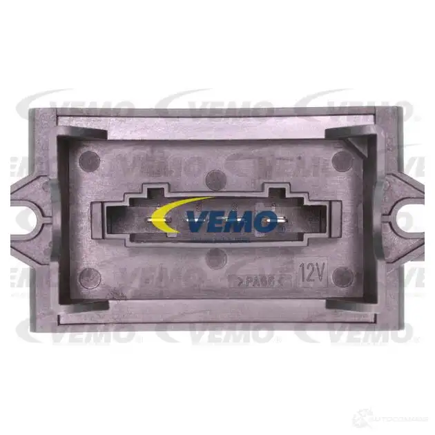 Резистор печки VEMO 4046001521140 PLSB5 M7 V42-79-0012 1649401 изображение 1
