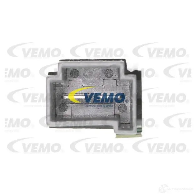 Резистор печки VEMO V20-79-0018 4046001878749 1218289984 9 66C9S изображение 1