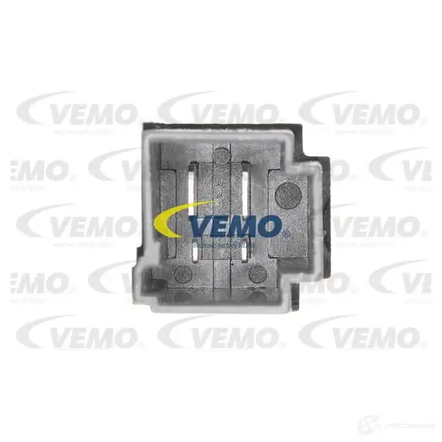 Резистор печки VEMO V20-79-0018 4046001878749 1218289984 9 66C9S изображение 2