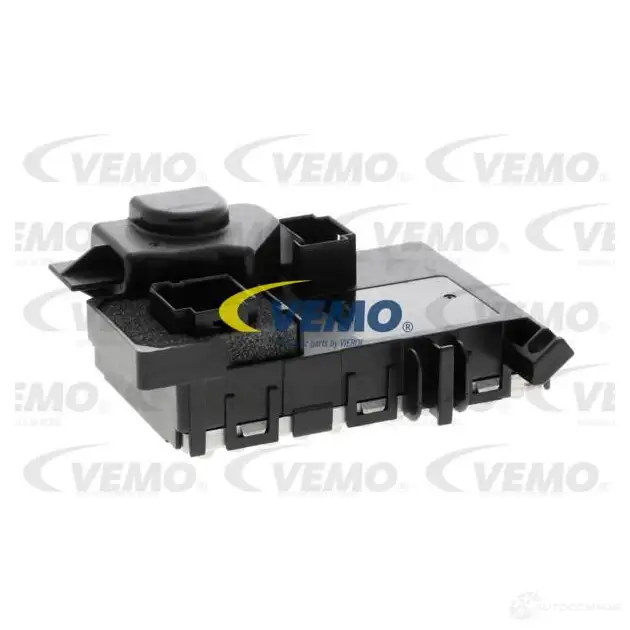 Резистор печки VEMO 4046001517464 V30-79-0019 6 48OA0 1646777