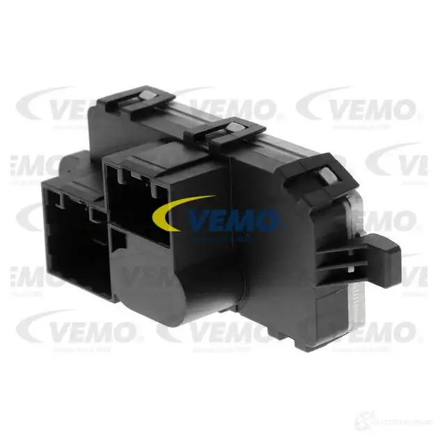 Резистор печки VEMO V25-79-0008 25C F1LD 4046001586309 1424931974 изображение 0