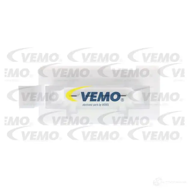Резистор печки VEMO 4046001896279 V22-79-0012 1218305136 CQ COATN изображение 1