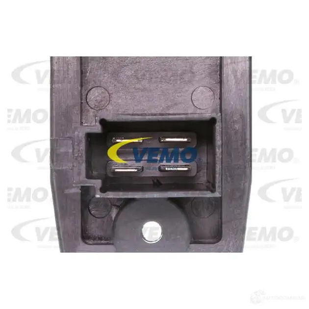 Резистор печки VEMO 2B NSTB8 4046001492181 1645093 V25-79-0003 изображение 1
