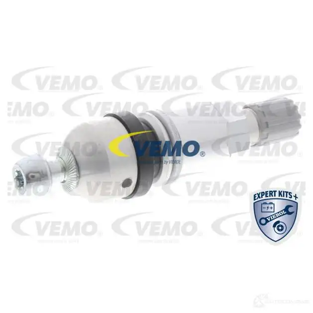 Ремкомплект датчика давления в шинах VEMO V99-72-5005 L6M PE4 1652631 4046001654602 изображение 0