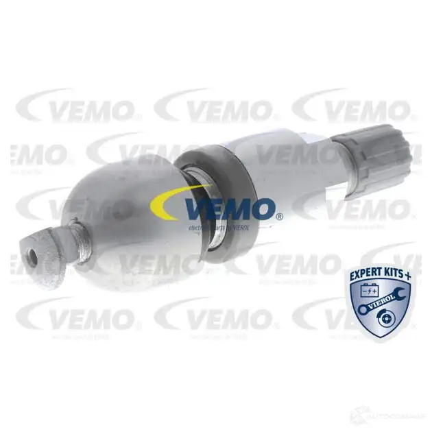 Ремкомплект датчика давления в шинах VEMO 1652639 Q7VS R 4046001654640 V99-72-5009 изображение 0