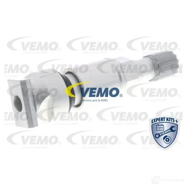 Ремкомплект датчика давления в шинах VEMO V99-72-5013 4046001654589 1652647 C2N H1N изображение 0