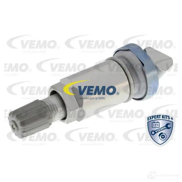 Ремкомплект датчика давления в шинах VEMO VW9Z 7 1652645 V99-72-5012 4046001654565
