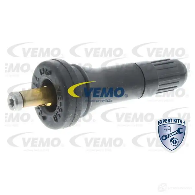 Ремкомплект датчика давления в шинах VEMO 4046001654572 V99-72-5003 1652627 H 6D975 изображение 0