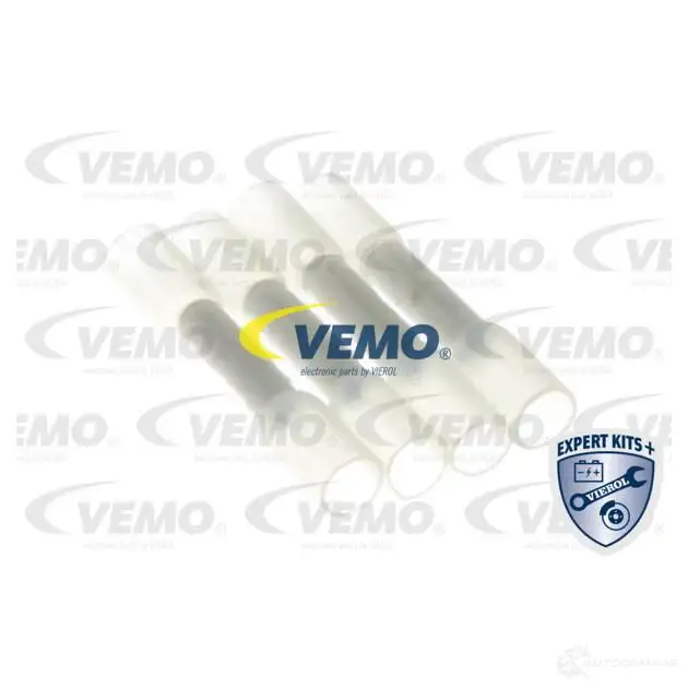 Фишка проводки VEMO V99-83-0017 I2JUKX Z 1652742 4046001798177 изображение 2