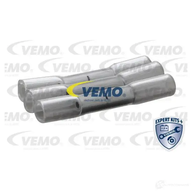 Фишка проводки VEMO V30-83-0005 6Q K3RCX 4062375030262 1424427944 изображение 2