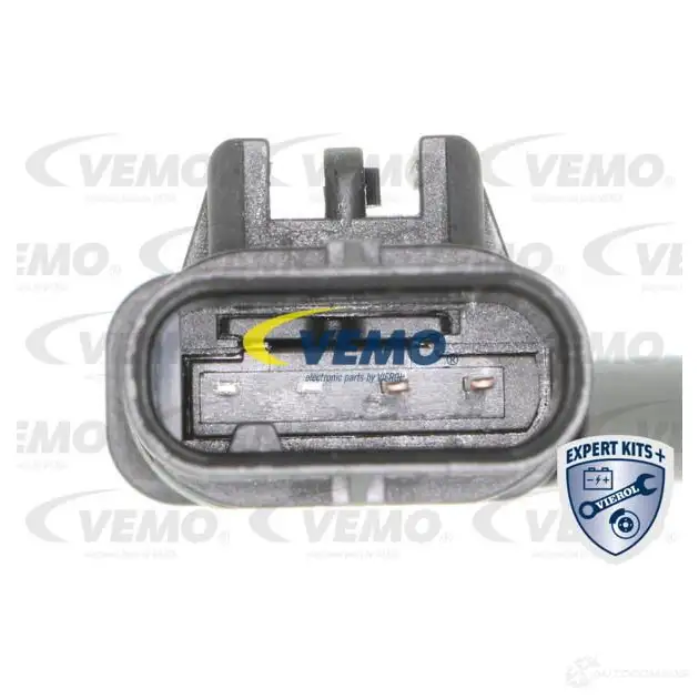 Фишка проводки VEMO P6 XKOK 1437883682 V20-83-0031 изображение 1