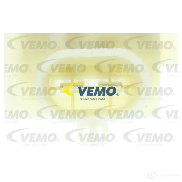 Резистор печки VEMO 1218328612 G7J J1E7 4046001853111 V24-79-0012 изображение 1