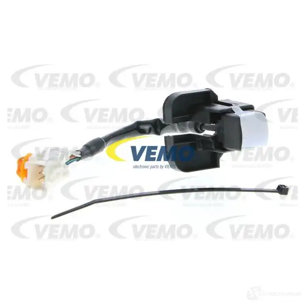 Камера заднего вида VEMO 4046001890260 v26740021 R3HAK0 E 1218361728 изображение 0