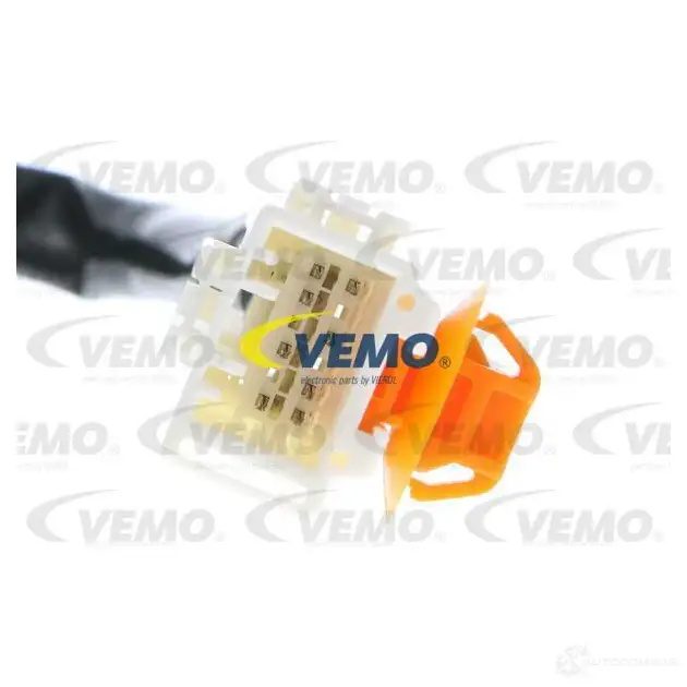 Камера заднего вида VEMO 4046001890260 v26740021 R3HAK0 E 1218361728 изображение 1