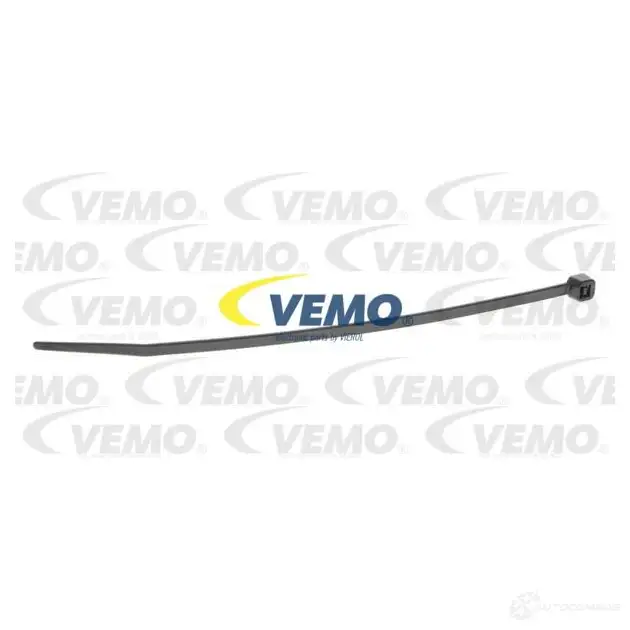 Камера заднего вида VEMO 4046001890260 v26740021 R3HAK0 E 1218361728 изображение 2