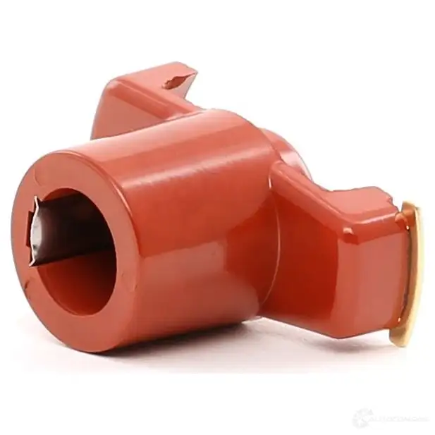 Бегунок трамблера VEMO 4046001313431 1652577 V99-70-0001 SKY FW - Изображение 1