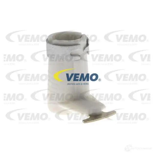 Бегунок трамблера VEMO V24-70-0023 1643801 4046001427992 U4L MV - Изображение 1