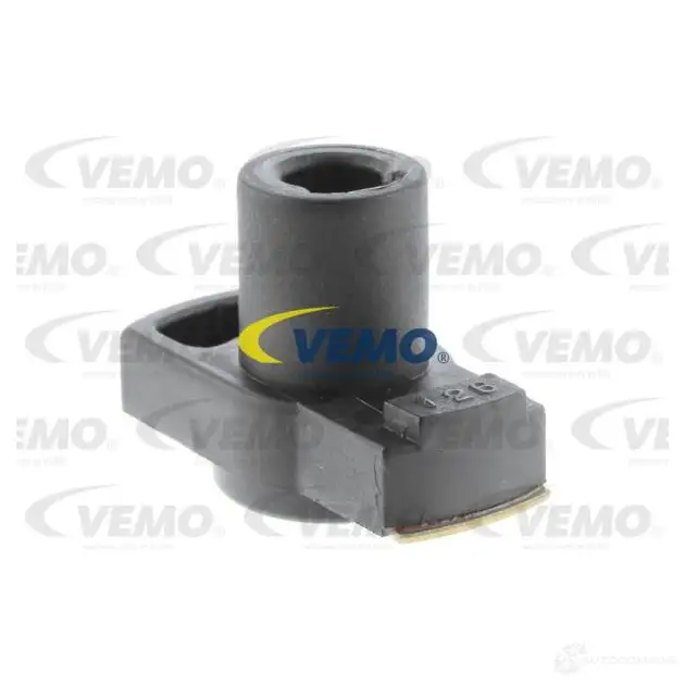 Бегунок трамблера VEMO 4046001428142 1644665 9KSTD 2J V25-70-0015 - Изображение 1