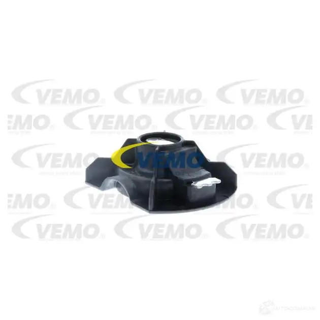 Бегунок трамблера VEMO XBT PGR 1647138 v32700017 4046001501623 изображение 0
