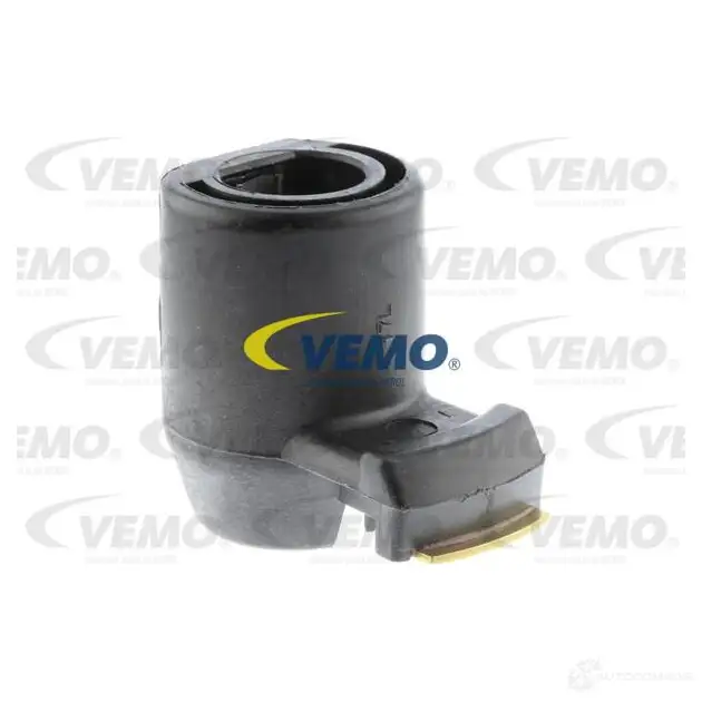 Бегунок трамблера VEMO 3 NNIR2 V49-70-0002 1650506 4046001429040 - Изображение 1