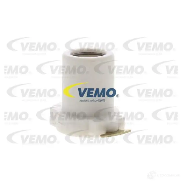 Бегунок трамблера VEMO USB HY 1649902 V46-70-0033 4046001499982 изображение 0