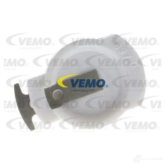 Бегунок трамблера VEMO USB HY 1649902 V46-70-0033 4046001499982 изображение 1