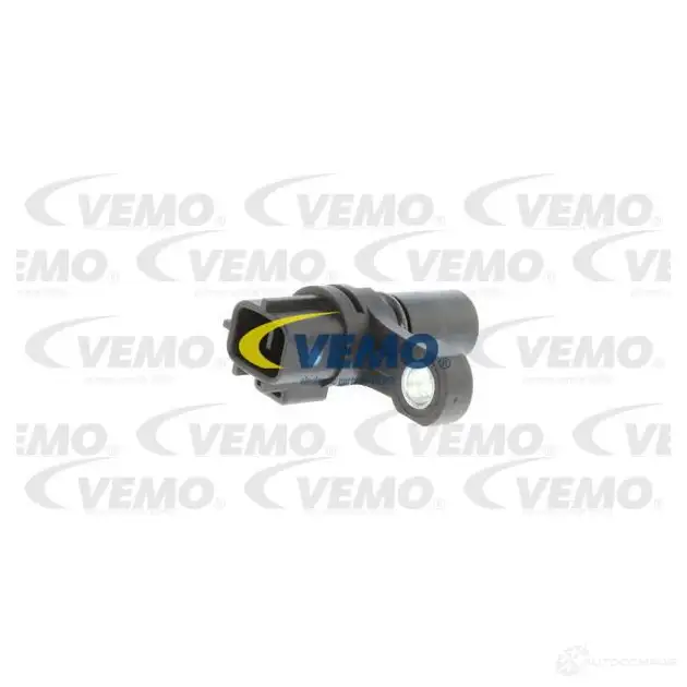 Датчик скорости VEMO 1648721 V40-72-0586 HW ZKKL 4046001672743 изображение 0